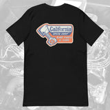 The "Local Speed Shop" T-Shirt