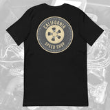 The "Racing Heritage" T-Shirt