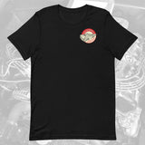 California Speed Shop Official T-Shirt